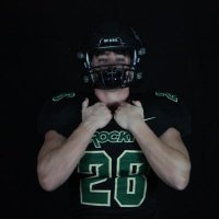 Caleb Reed (@creed28_) 's Twitter Profile