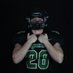 Caleb Reed (@creed28_) Twitter profile photo Caleb Reed (@creed28_) Twitter profile photo