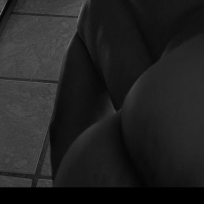 Martnezabel2's profile picture. 