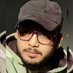 Singh Suneel (@sufisuneel) Twitter profile photo Singh Suneel (@sufisuneel) Twitter profile photo