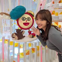 OKAMOTO (@okamoto3825) 's Twitter Profile Photo