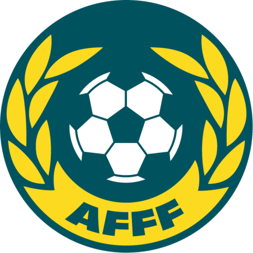 AFFoFootball's profile picture. The Australian Football Federation of Football. We seek to ensure good governance in other Football Federations of Football. Mission statement in link below.