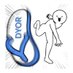 Cryptotech (@0xcryptotech) Twitter profile photo Cryptotech (@0xcryptotech) Twitter profile photo