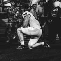 Anthony Torres (@_atorres88) 's Twitter Profile Photo Anthony Torres (@_atorres88) 's Twitter Profile Photo