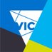 Consumer Affairs Victoria (@consumervic) Twitter profile photo Consumer Affairs Victoria (@consumervic) Twitter profile photo