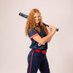Mia Hubbell 2024 (@miahubbell16) Twitter profile photo Mia Hubbell 2024 (@miahubbell16) Twitter profile photo