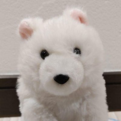 イヌまんじゅうさんのプロフィール画像
