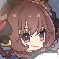 まれ2 (@nande_dayooo_) 's Twitter Profile
