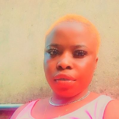 DorlasSpec25798's profile picture. 