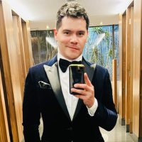 Andy Lo (@andylotv) 's Twitter Profile