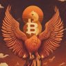 BitcoinAIMusic's profile picture. Greatest Hits: