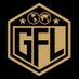 Global Fight League (@mmagfl) Twitter profile photo Global Fight League (@mmagfl) Twitter profile photo