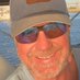 Scott Johnson (@scottyj3333) Twitter profile photo Scott Johnson (@scottyj3333) Twitter profile photo