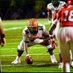 Earl Catchings iii (@_catchings_54) Twitter profile photo Earl Catchings iii (@_catchings_54) Twitter profile photo