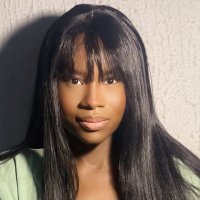 Trina Saliu | Virtual Assistant (@mystreena) 's Twitter Profile