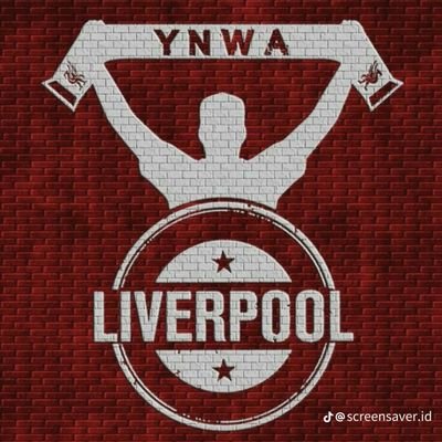 Kaitezz34's profile picture. I doesn't give up