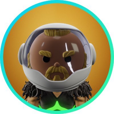 MartzDionisio's profile picture. Much more than what meets the eyes.