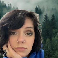 Skye (@skye_vs_skeet) 's Twitter Profile