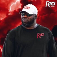 Mark Thurston (@coachthurst) 's Twitter Profile