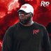 Mark Thurston (@coachthurst) Twitter profile photo Mark Thurston (@coachthurst) Twitter profile photo