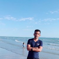 sajadahmadimehr (@sajadahmadimehr) 's Twitter Profile Photo sajadahmadimehr (@sajadahmadimehr) 's Twitter Profile Photo