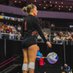 Hannah Nesdahl (@hannahnesdahl) Twitter profile photo Hannah Nesdahl (@hannahnesdahl) Twitter profile photo