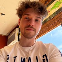 Mike O’Neil (@_mikeoneil) 's Twitter Profile Photo