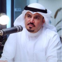 د. هشام الصالح (@dr_hesham_law) 's Twitter Profile Photo د. هشام الصالح (@dr_hesham_law) 's Twitter Profile Photo