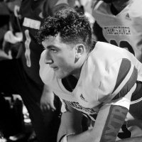 Anthony Santacroce (@ant_santacroce) 's Twitter Profile