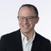 Justin Greis (@justingreis) Twitter profile photo Justin Greis (@justingreis) Twitter profile photo