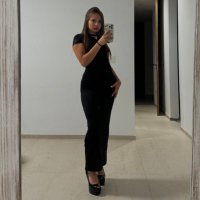b👸🏼 (@lopesbernii) 's Twitter Profile