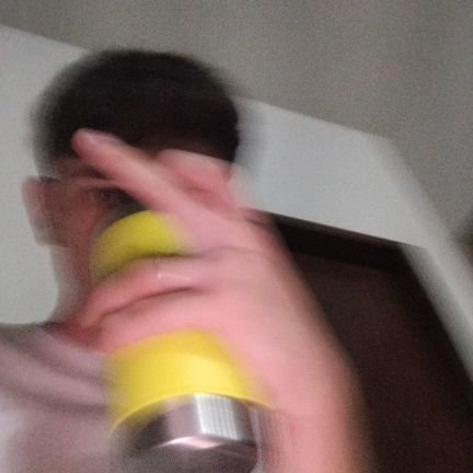 starzzHP_'s profile picture. 💍
自我