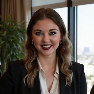 Entrepreneur | EXP Realty | Real Estate | https://t.co/XqDXDeZKv4