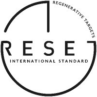 RESET Building Standard (@resetcertified) 's Twitter Profile