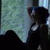 Brontoë (@bronte_rapps) Twitter profile photo Brontoë (@bronte_rapps) Twitter profile photo