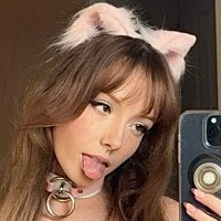 sarah ♡ (@sarahbunnix) 's Twitter Profile