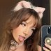 sarah ♡ (@sarahbunnix) Twitter profile photo sarah ♡ (@sarahbunnix) Twitter profile photo