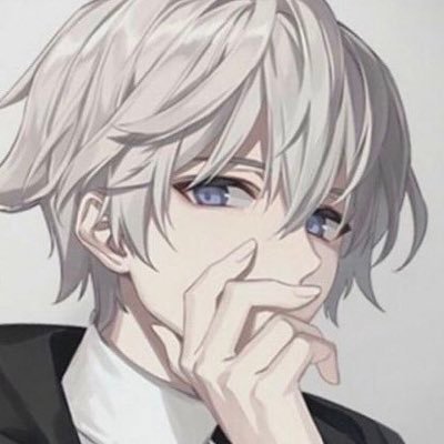 azgrape77's profile picture. 27￤元美専￤通話￤気分で色々載せます