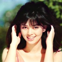 【公式】岡田奈々 LAST MESSAGE《芸能生活50周年記念 秘蔵フォト初公開プレミアムBOX》 (@lastmessage_7) 's Twitter Profile
