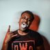 WALWIN (@_walwin) Twitter profile photo WALWIN (@_walwin) Twitter profile photo