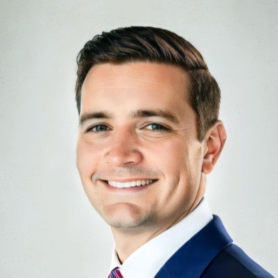Tailored wealth management focusing on growth, tax efficiency, and planning. Securities offered through LPL Financial, Member SIPC https://t.co/6P2HHYOA1L.