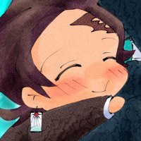 ゆっか (@yukka1104) 's Twitter Profile