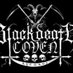 BlackDeath Coven Records (@alexanderb25700) Twitter profile photo BlackDeath Coven Records (@alexanderb25700) Twitter profile photo