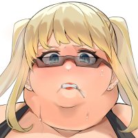 🔞Anastimafilia🇻🇪 (@anastimafili4) 's Twitter Profile