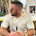 Marcius_Van (@marcius_van4) Twitter profile photo Marcius_Van (@marcius_van4) Twitter profile photo