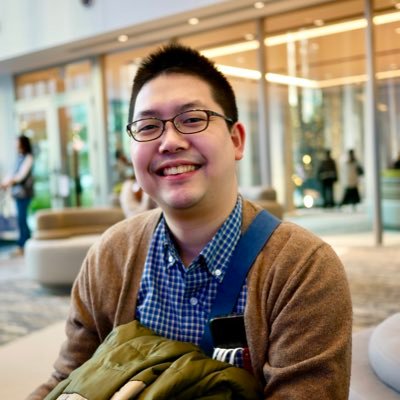 ver.17x.7y.3z 管楽器とボドゲが好き。 ユーフォニウムじゃなくてユーフォニアム派。 バリトンを吹く機会も欲しい。 まずは一緒にボドゲしましょう。