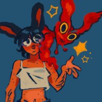 the even littler prince (@birdsnorezzz) 's Twitter Profile Photo the even littler prince (@birdsnorezzz) 's Twitter Profile Photo