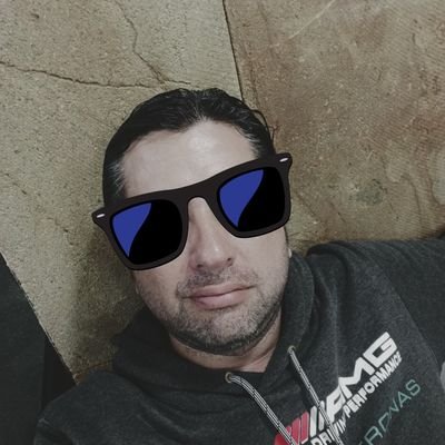 eljuligarcia's profile picture. Siempre hay oportunidades, Siempre.