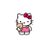 dxx82285's profile image