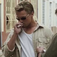 gle (@fishermancrypt0) 's Twitter Profile